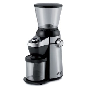 Gaggia MD15