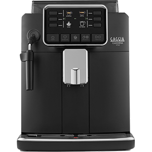 Gaggia Cadorna Style