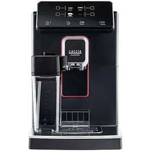 Gaggia Magenta Prestige